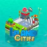 Island Cities