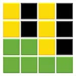 Worde - Unlimited&Daily