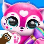 Fluvsies - A Fluff to Luv