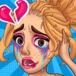 Home Redecoration : makeover