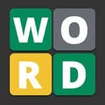 Wordling: Daily Worldle