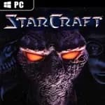 Starcraft