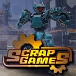 Scrap Games