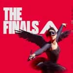 THE FINALS