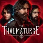 The Thaumaturge