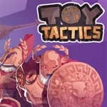 Toy Tactics