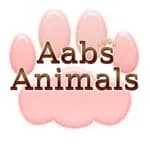Aabs Animals