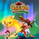 Gaucho and the Grassland