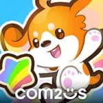 Minigame Party: Pocket Edition