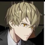 Tyrion Cuthbert: Attorney of the Arcane