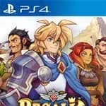 Regalia: Of Men And Monarchs - Royal Edition