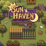 Sun Haven