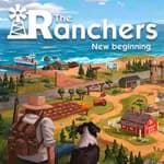 The Ranchers