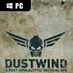 Dustwind