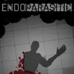 Endoparasitic