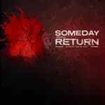 Someday You'll Return: Director's Cut