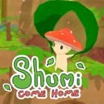 Smushi Come Home