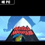 Marble Mountain