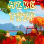 Hike Trip