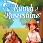 The Ranch of Rivershine