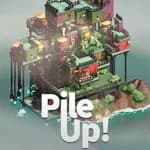 Pile Up!