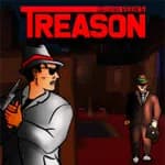 Treason