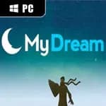 MyDream