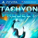Tachyon Project