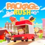 Package Rush