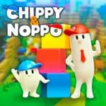 Chippy & Noppo