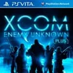 XCOM: Enemy Unknown Plus