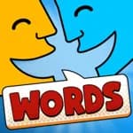 Popular Words: Family Game