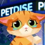 Petdise Tycoon - Idle Game