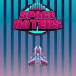 Space Haters
