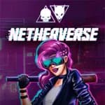 Netherverse
