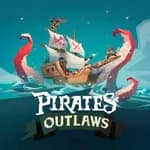 Pirates Outlaws