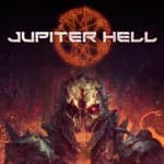 Jupiter Hell
