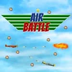 Air Battle