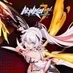 Honkai Impact 3rd