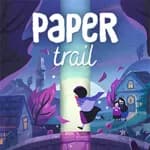 Paper Trail