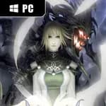 Anima: Gate of Memories