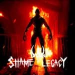 Shame Legacy