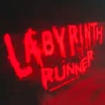 Labyrinth Runner - Horror Escape Survive Simulator
