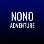 NONO ADVENTURE