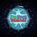 RunBean Galactic