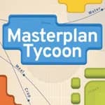 Masterplan Tycoon