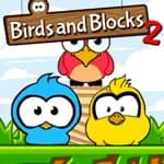 Birds and Blocks 2