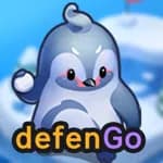 defenGo