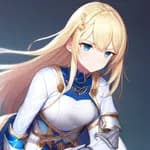 Clans Logue ~deck build game~