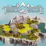 TerraScape